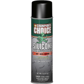 Silicone Mold Release Spray 5162 - 11 Ounce